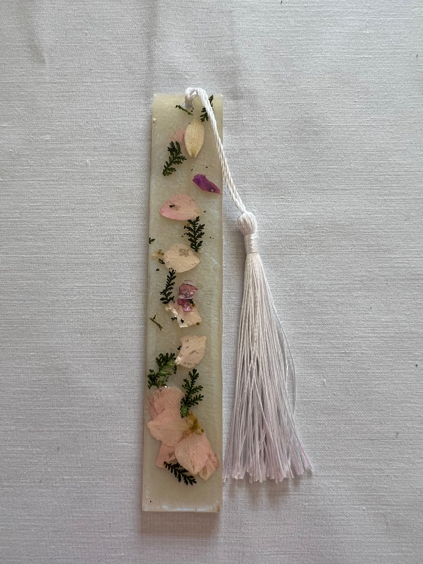 Medium Bookmarks