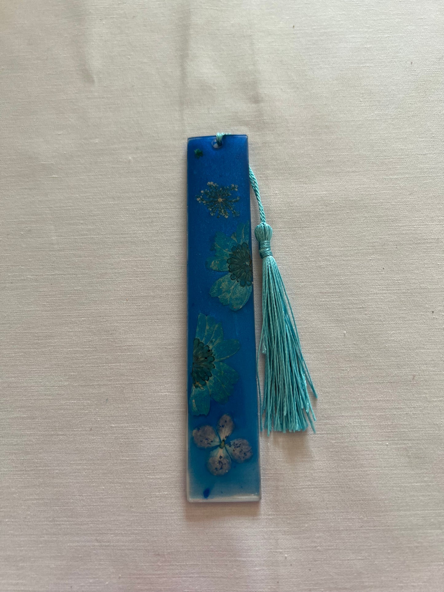 Medium Bookmarks