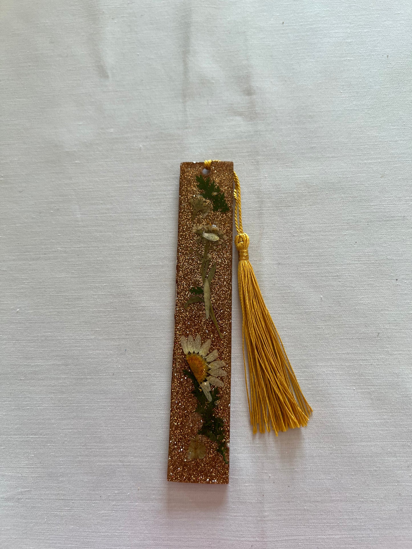 Medium Bookmarks