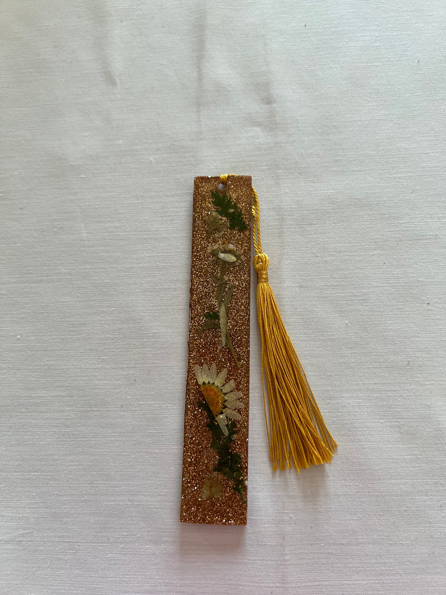 Medium Bookmarks