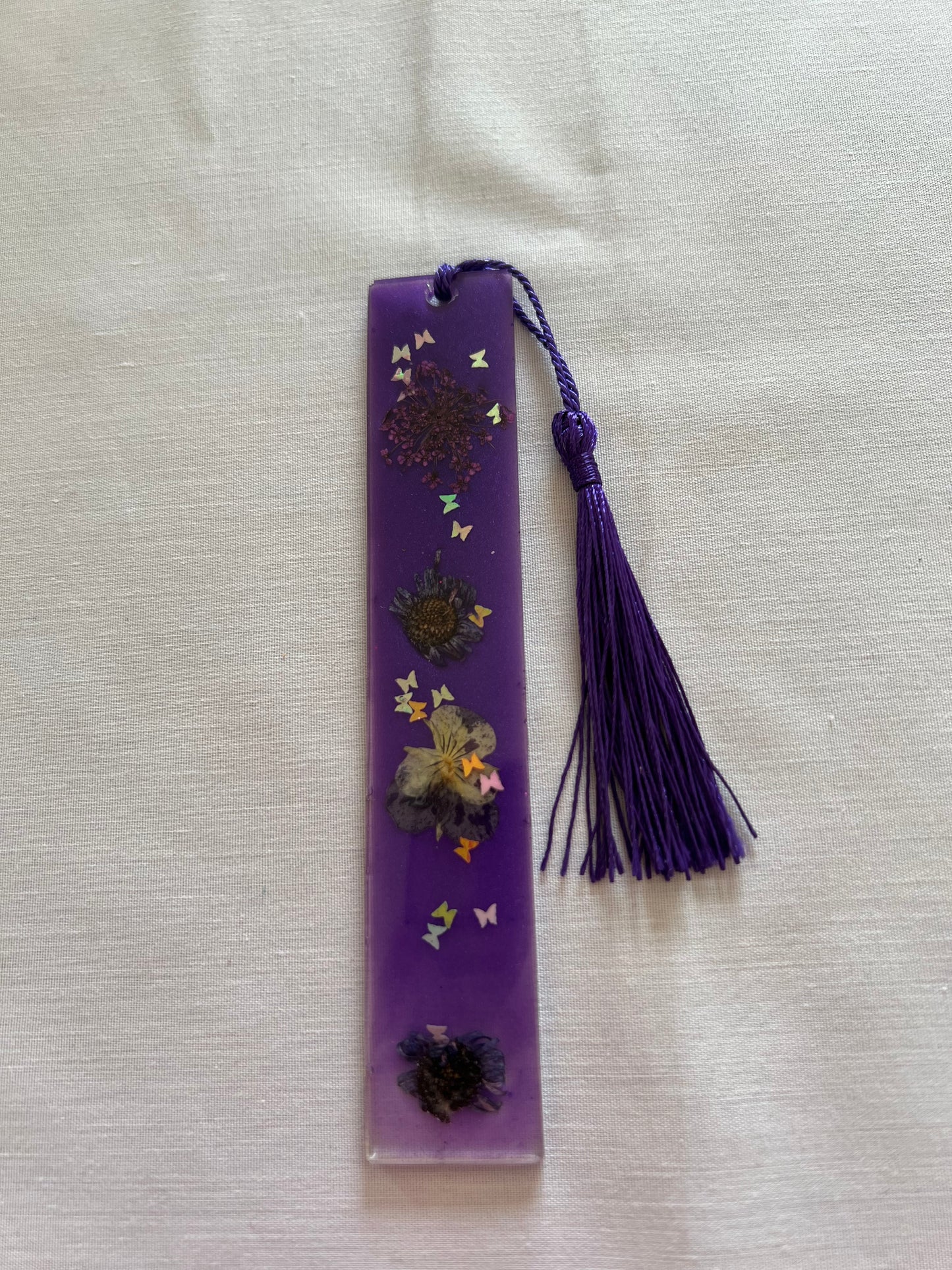 Medium Bookmarks