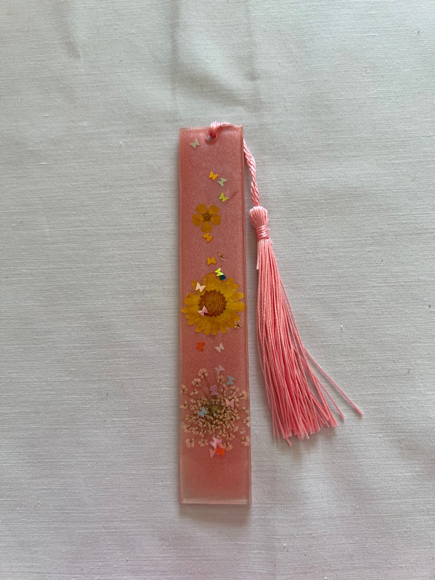 Medium Bookmarks