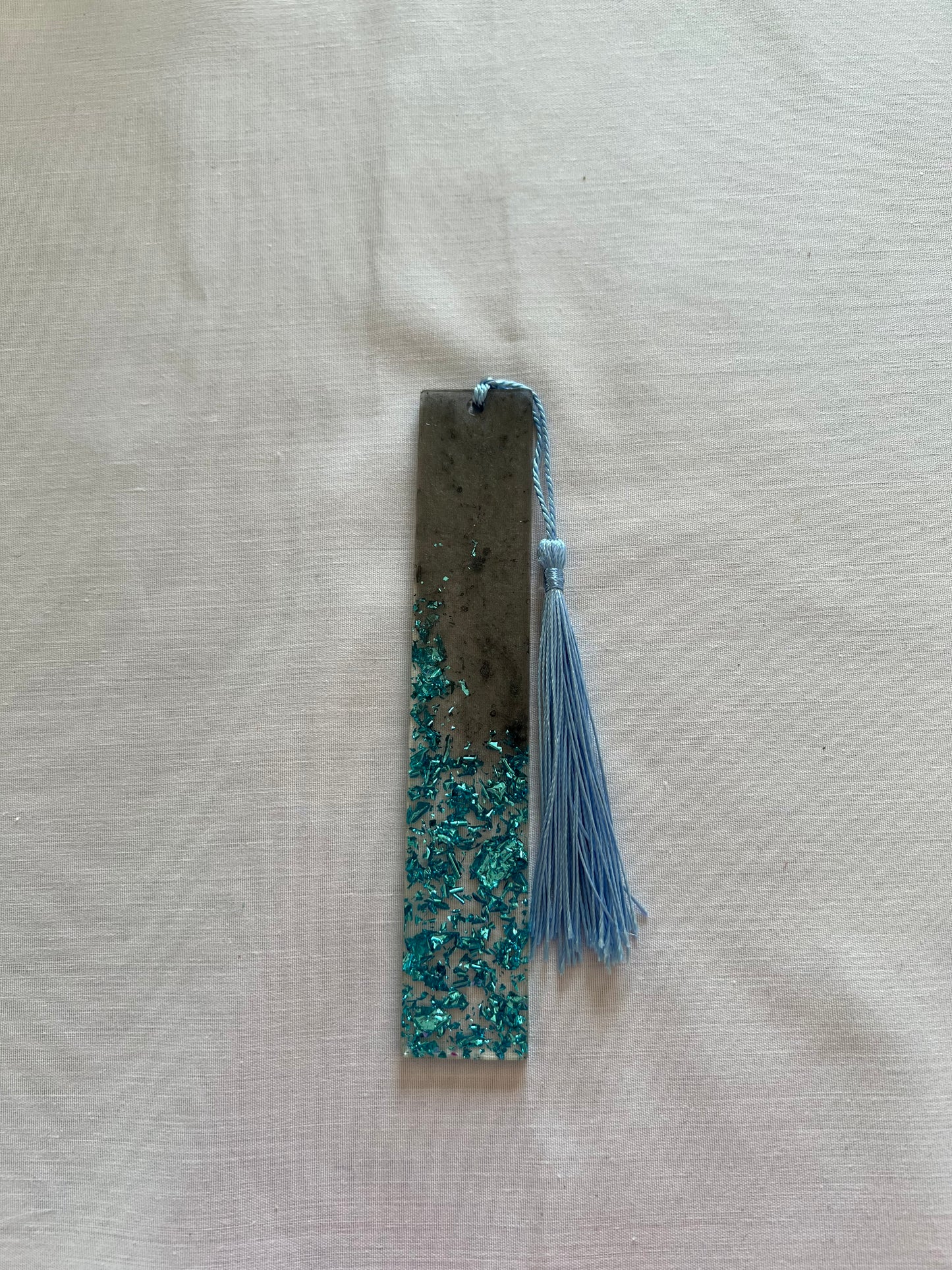 Medium Bookmarks