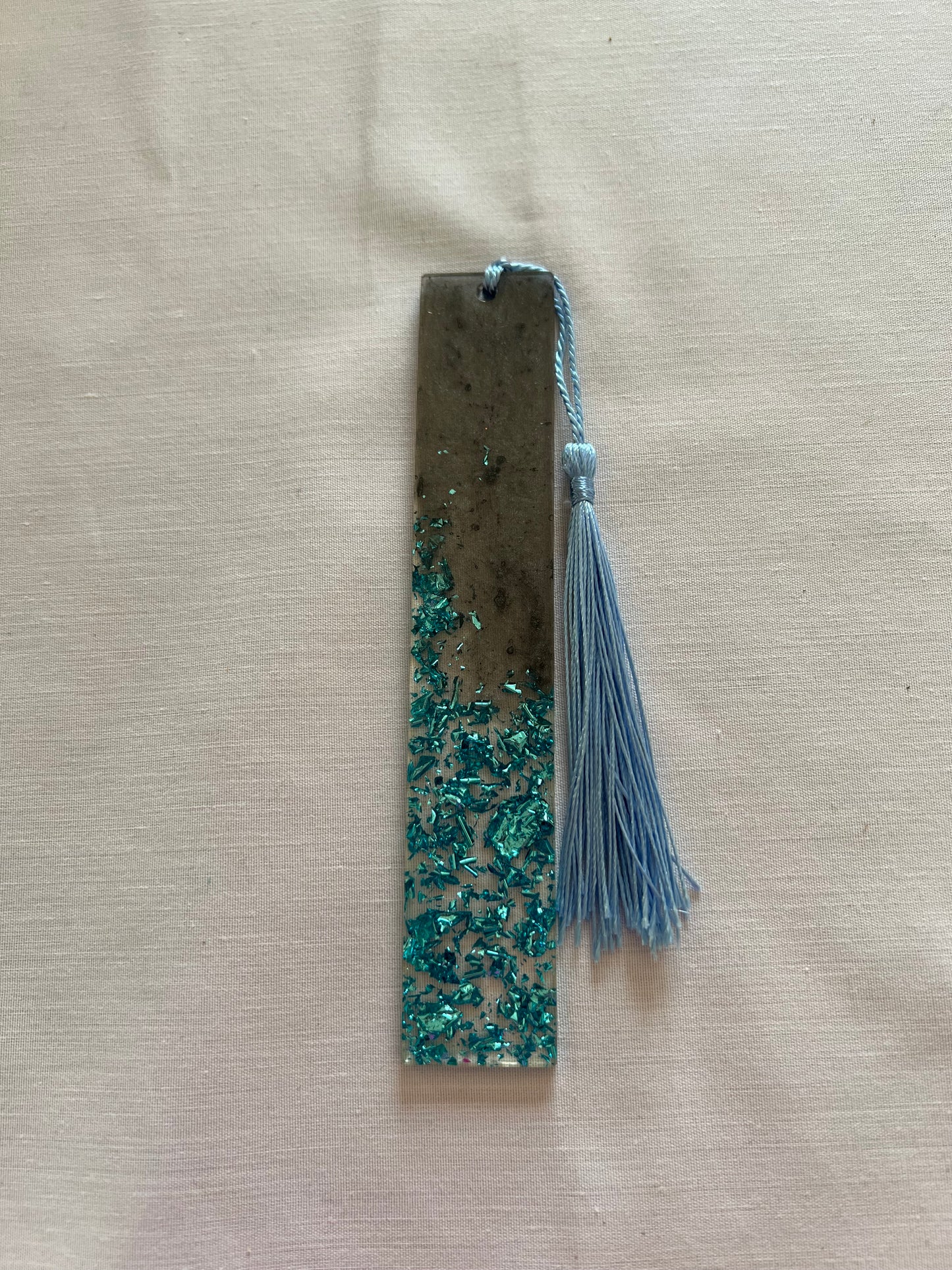 Medium Bookmarks