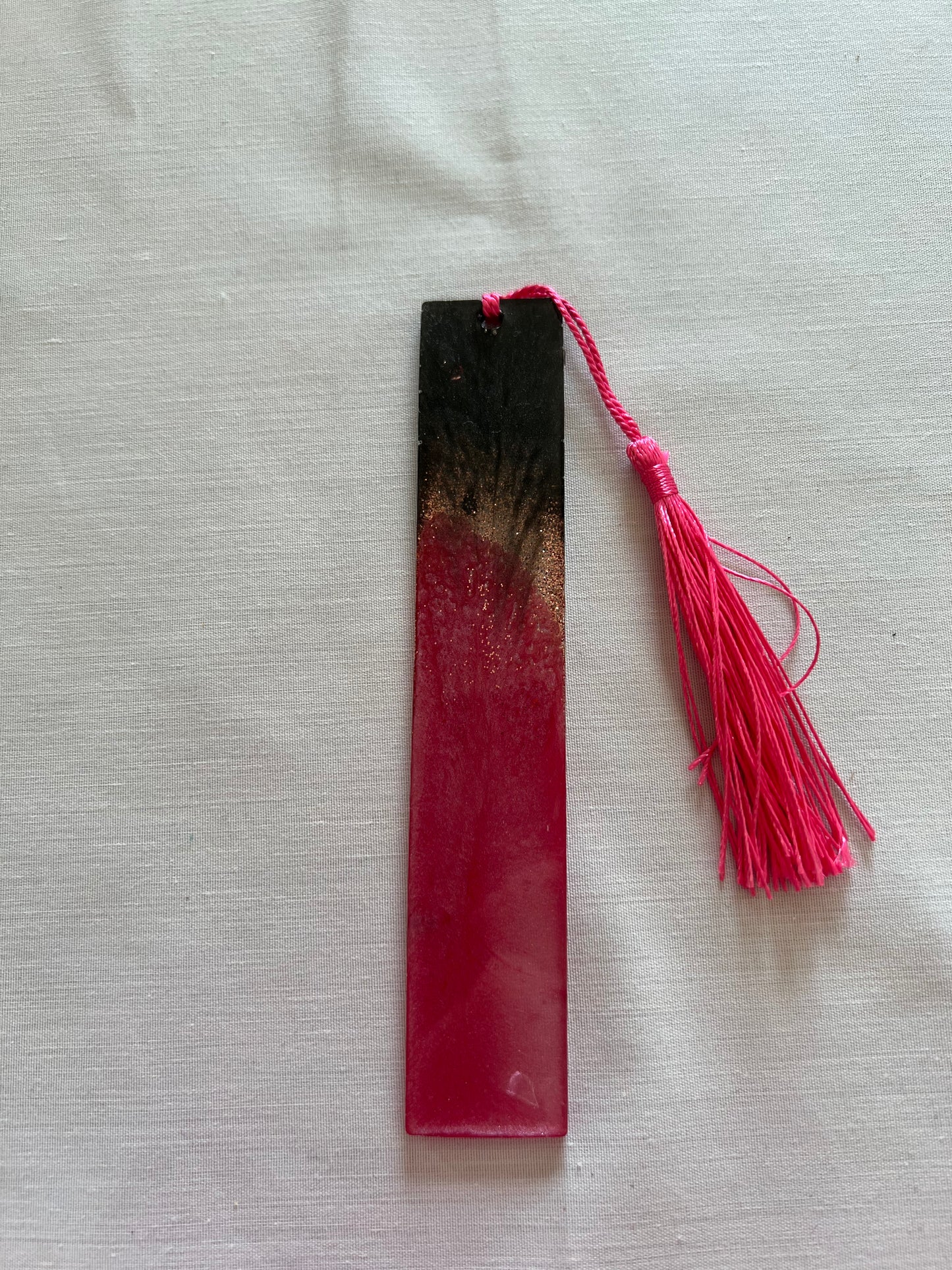 Medium Bookmarks
