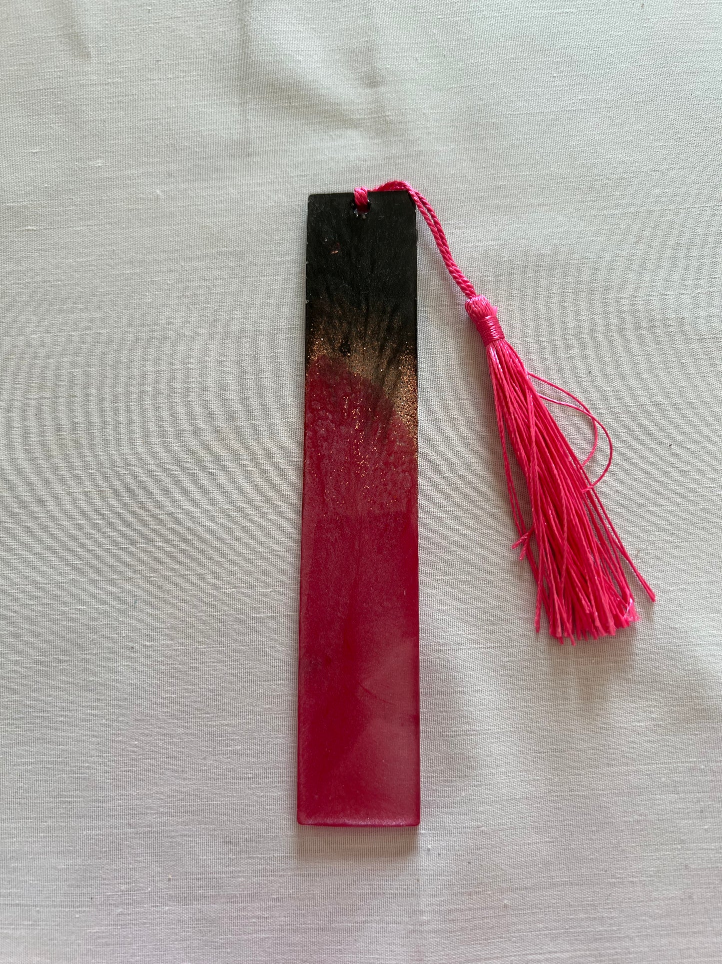 Medium Bookmarks