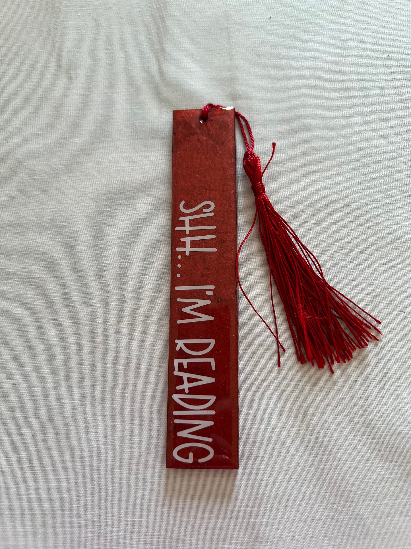 Medium Bookmarks