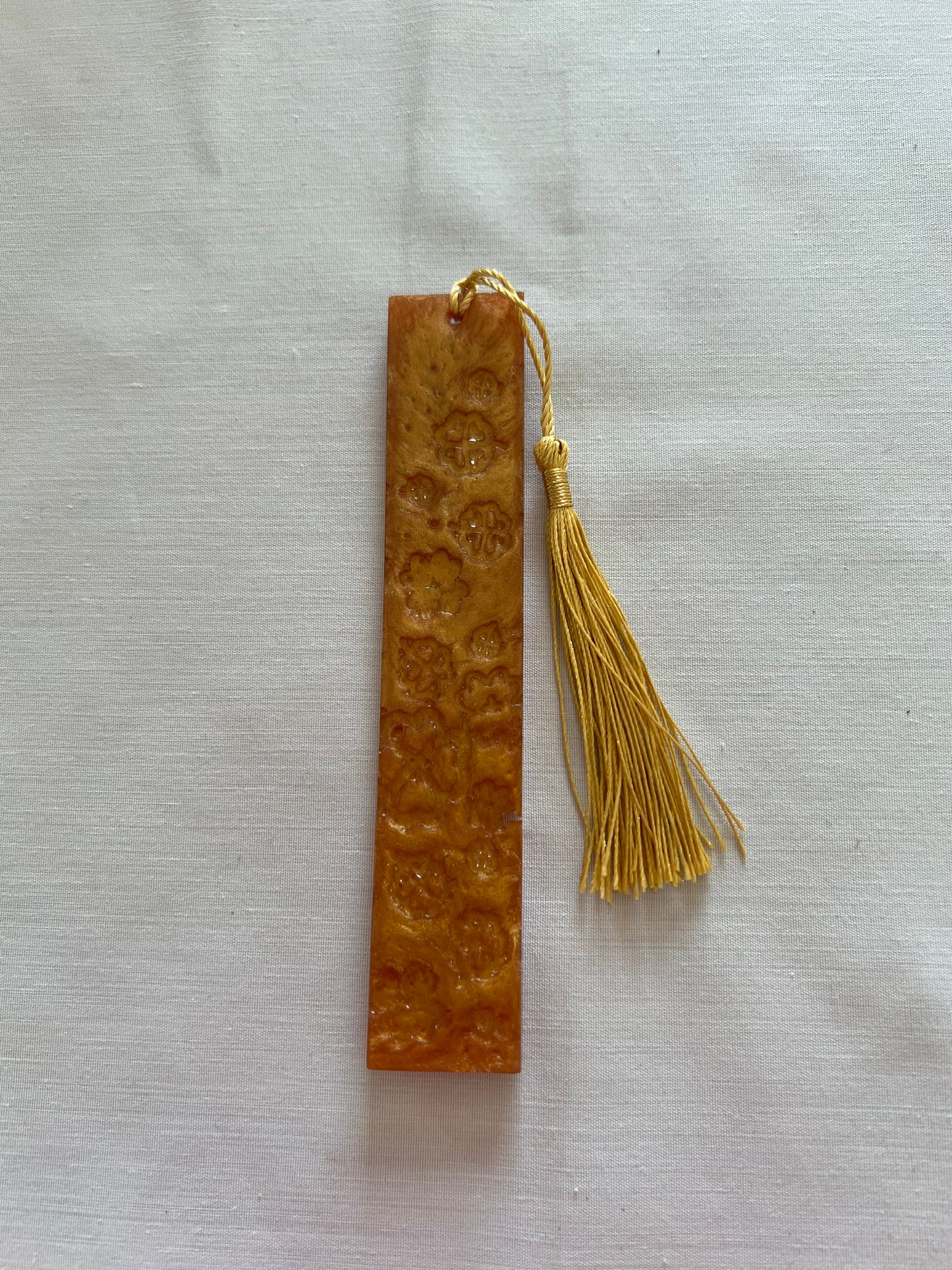Medium Bookmarks
