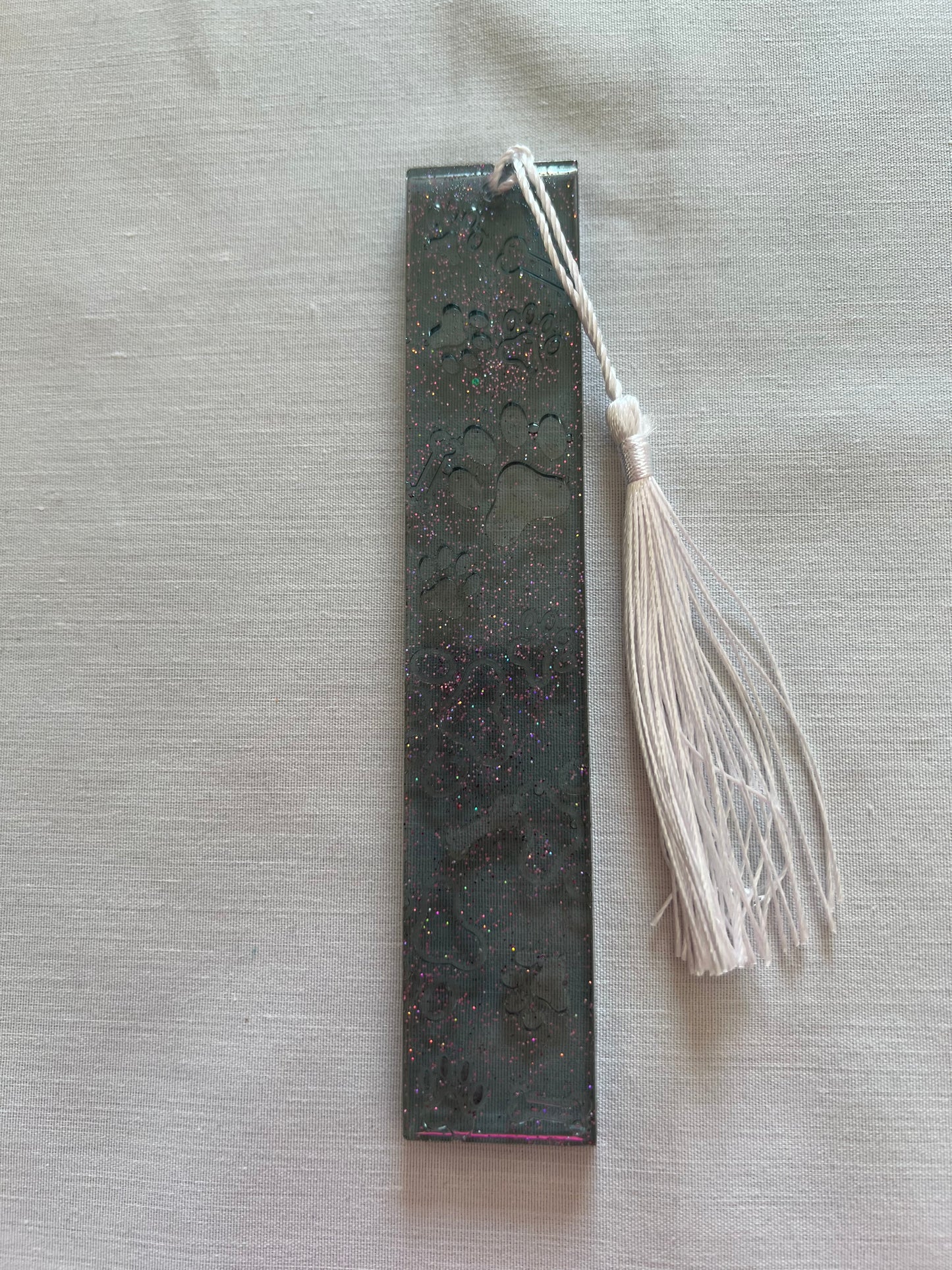 Medium Bookmarks