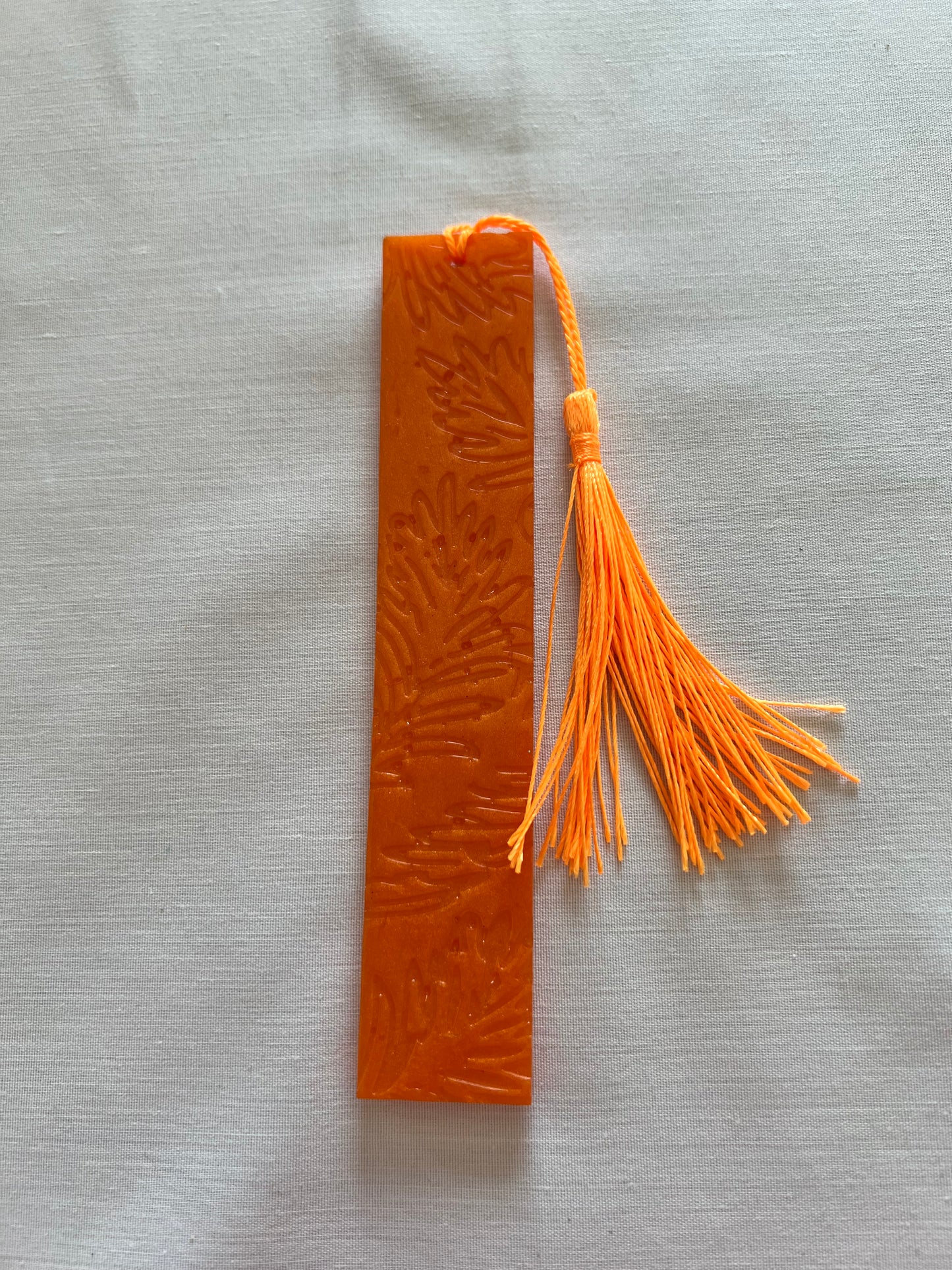 Medium Bookmarks