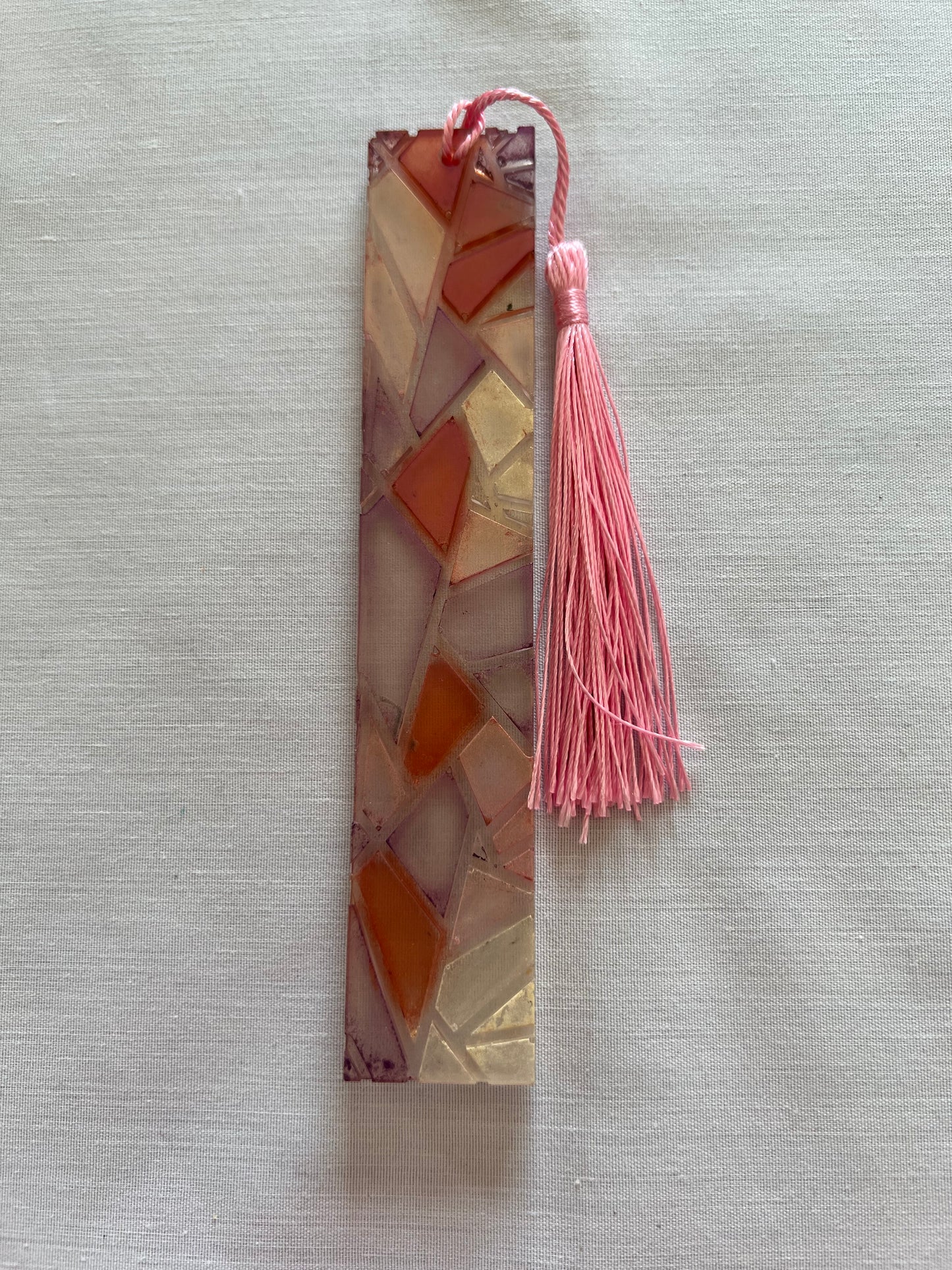 Medium Bookmarks