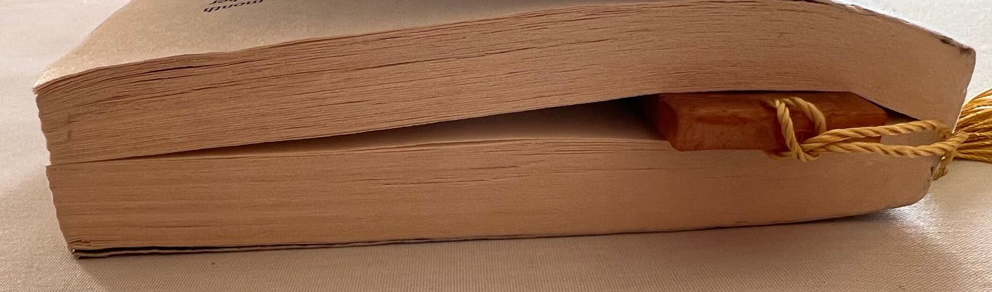 Medium Bookmarks