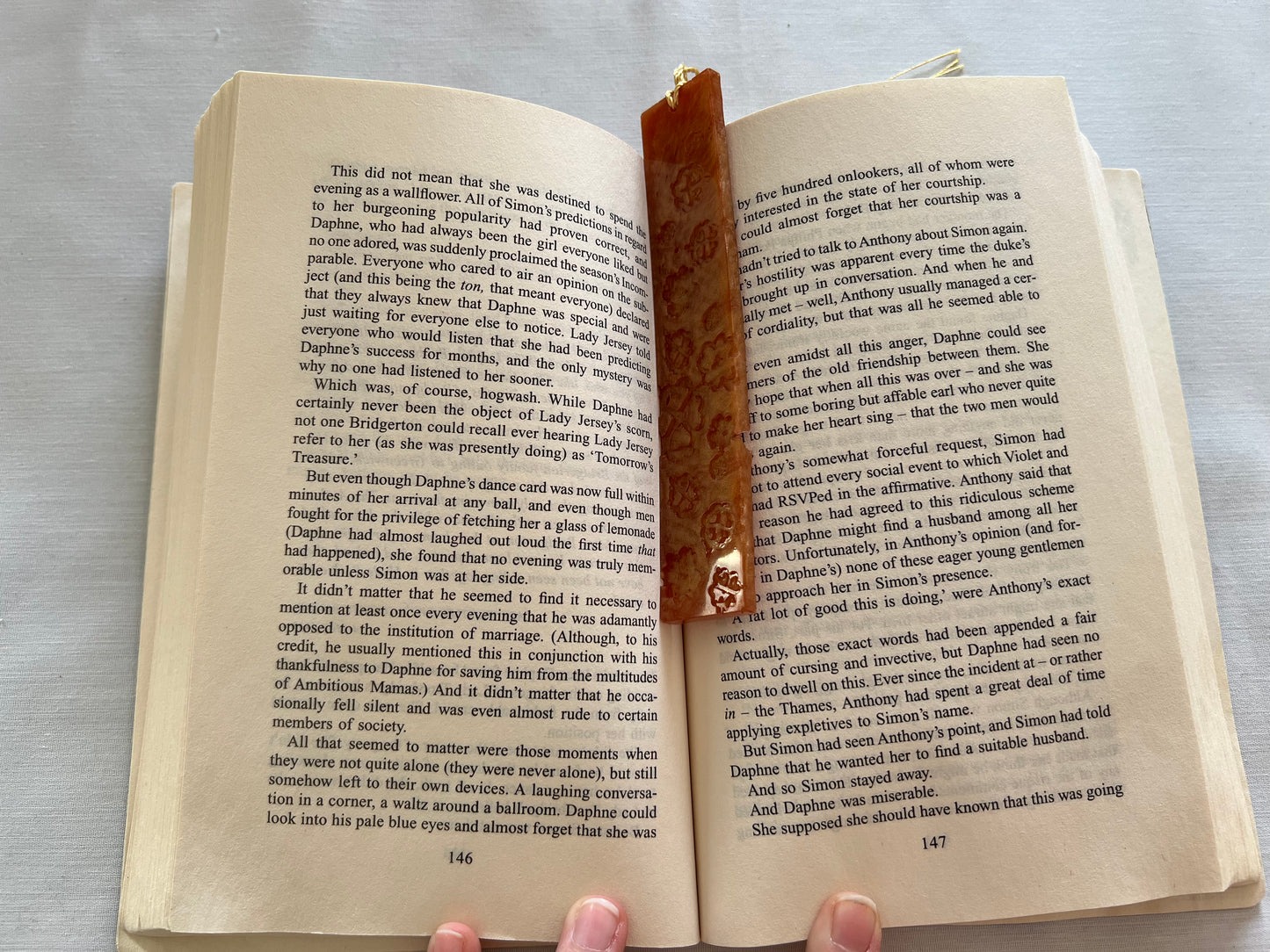 Medium Bookmarks