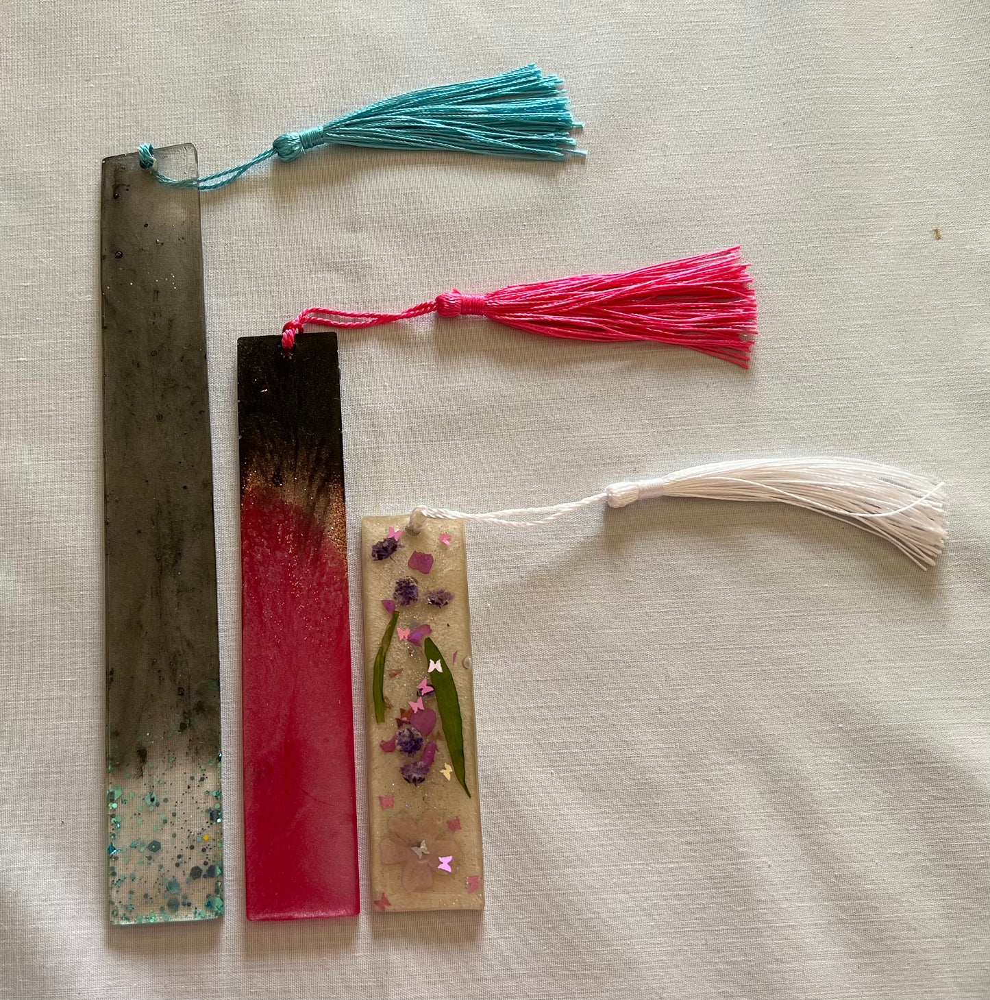 Medium Bookmarks