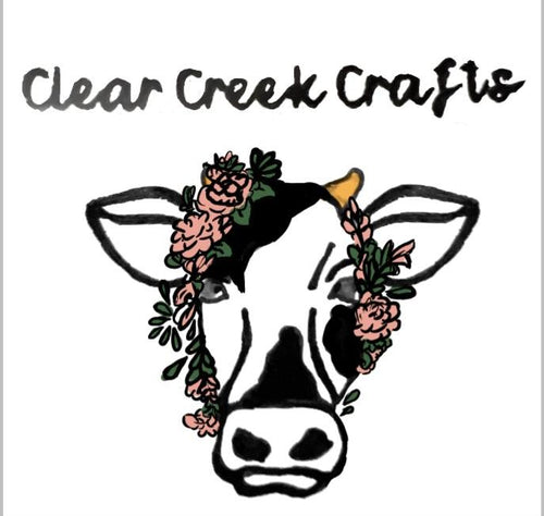 Clear Creek Craft Company